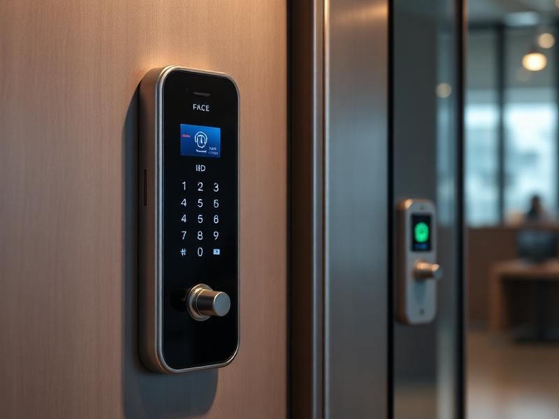 Hong Kong Smart Card & Sourcing - RFID Technology Solutions